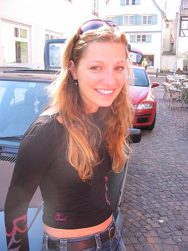 HK_Biberach_Musikfruehling07-2