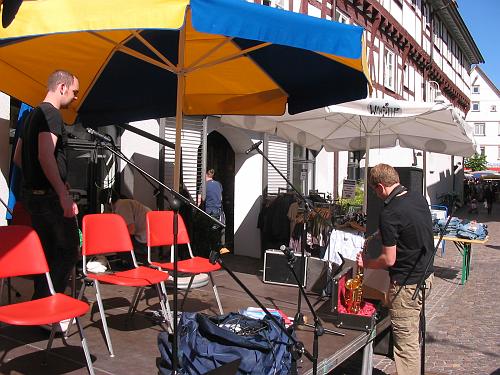 HK_Biberach_Musikfruehling07-3