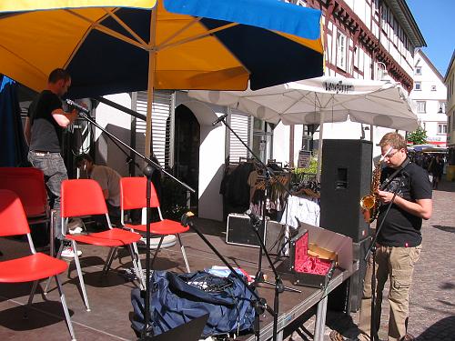 HK_Biberach_Musikfruehling07-4