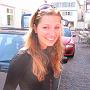 HK_Biberach_Musikfruehling07-2