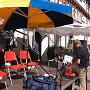 HK_Biberach_Musikfruehling07-3