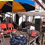 HK_Biberach_Musikfruehling07-4