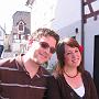 HK_Biberach_Musikfruehling07-5