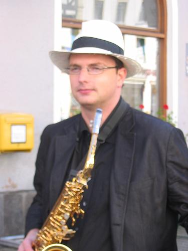 HK_Riedlingen_Oktober06-02
