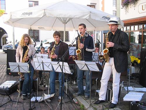 HK_Riedlingen_Oktober06-04