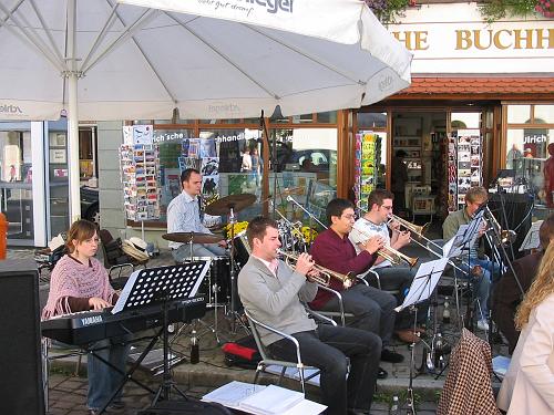 HK_Riedlingen_Oktober06-05