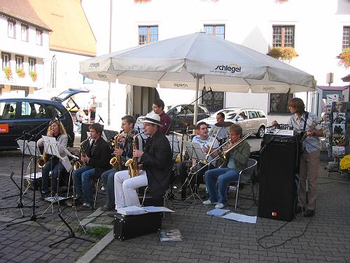 HK_Riedlingen_Oktober06-06
