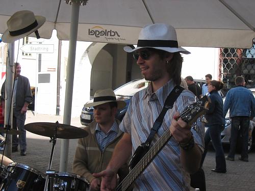 HK_Riedlingen_Oktober06-09