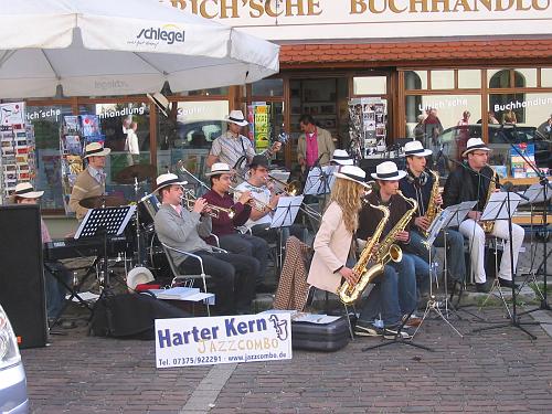 HK_Riedlingen_Oktober06-13
