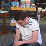 HK_Riedlingen_Oktober06-01
