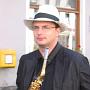 HK_Riedlingen_Oktober06-02