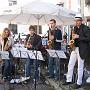 HK_Riedlingen_Oktober06-04