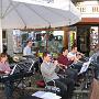 HK_Riedlingen_Oktober06-05