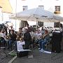 HK_Riedlingen_Oktober06-06