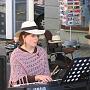 HK_Riedlingen_Oktober06-10