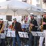HK_Riedlingen_Oktober06-11