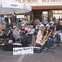 HK_Riedlingen_Oktober06-13