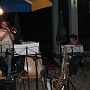Sandberg07-3